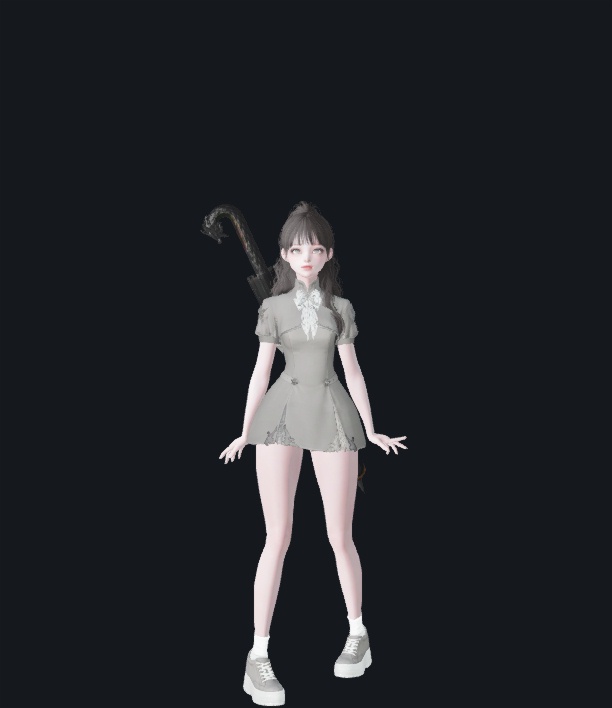 씨레일