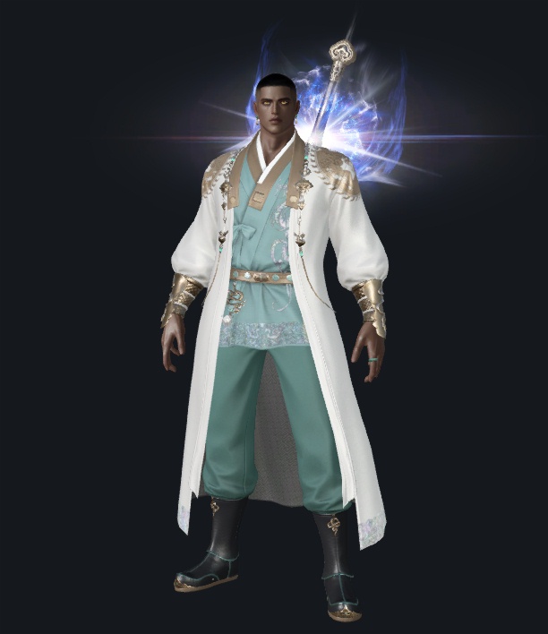 군덕이람