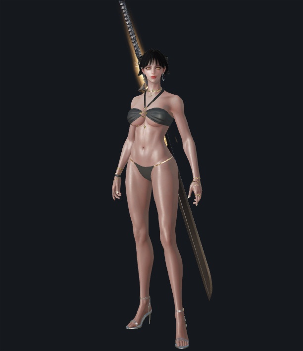 검쥐