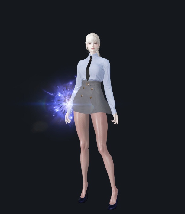 보라냥이집사18