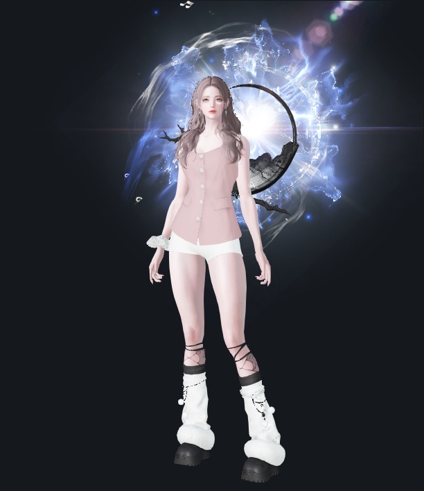 학뀨