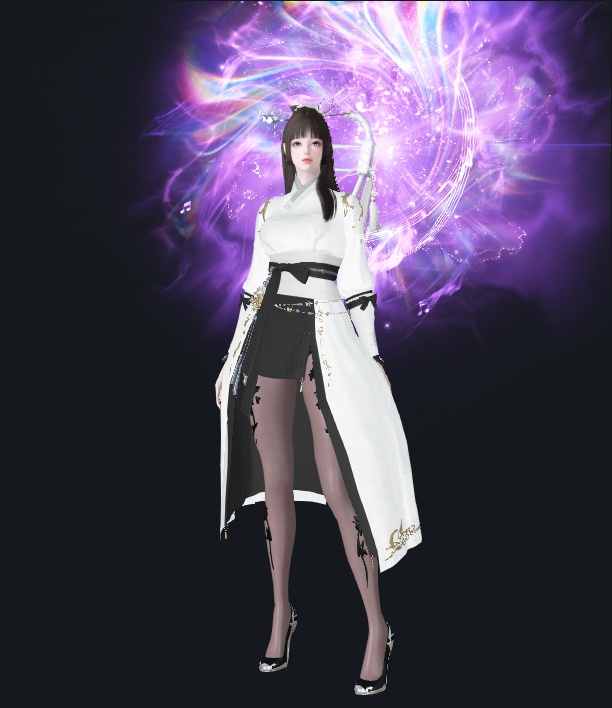 쟤욜