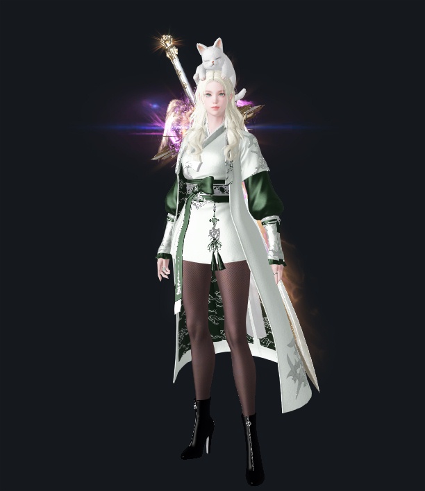 DivineKrown