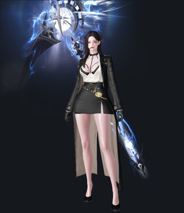 SoulFate