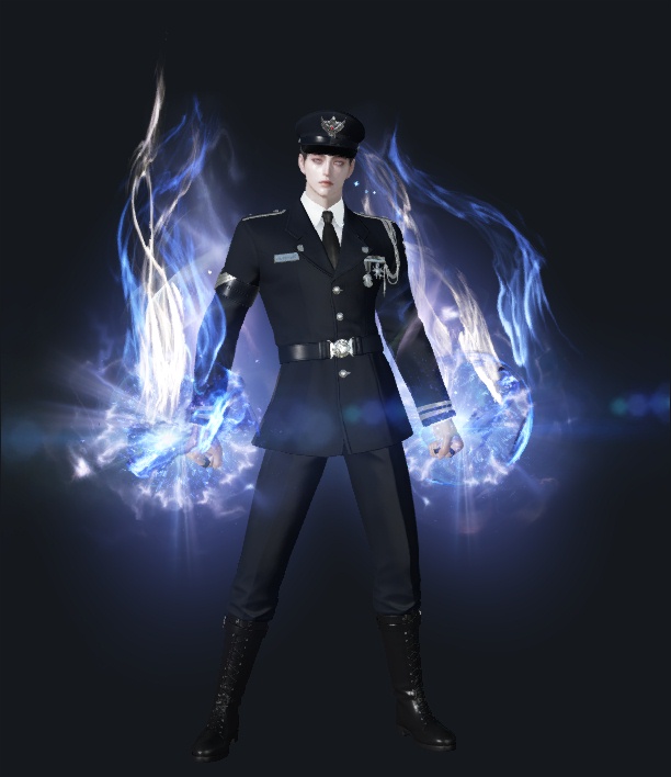 Kaelun