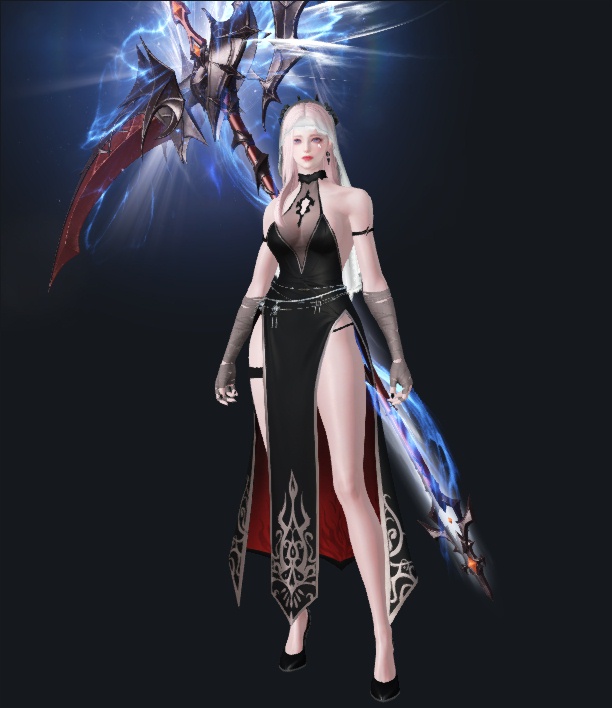 Shuril