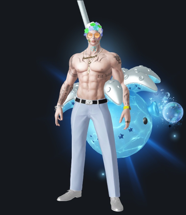 햄벅