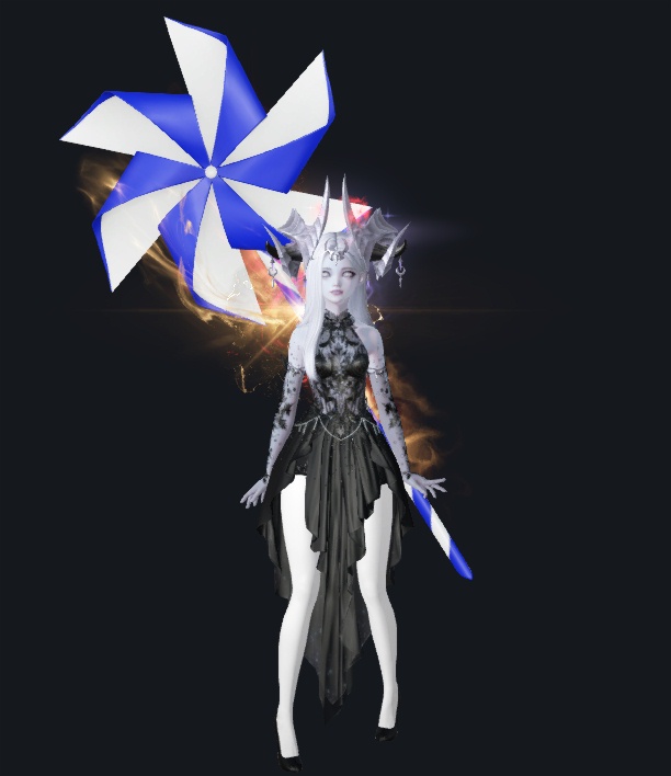 잠아부