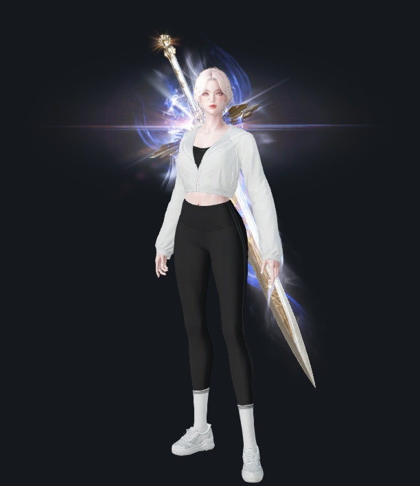 닭뇩