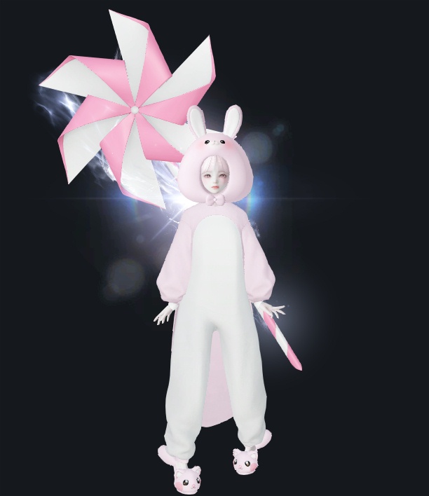 하정핑