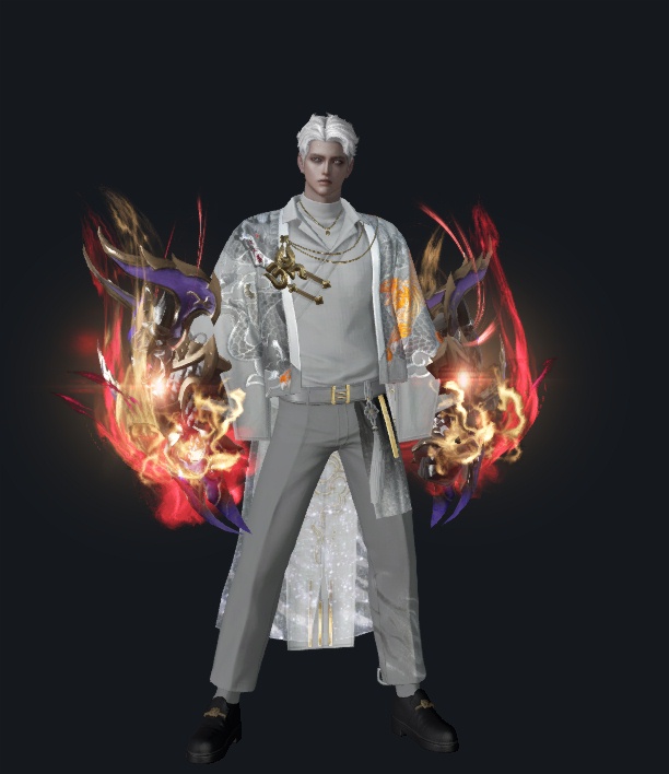이에응