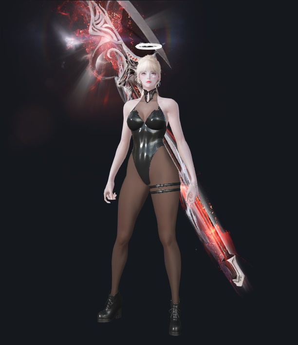 Kyrakyra1