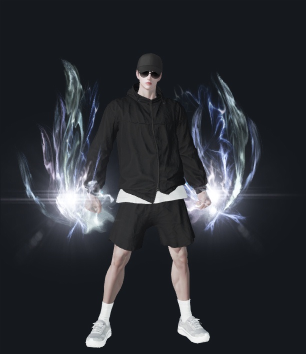 실수안하고열심히잘할게요