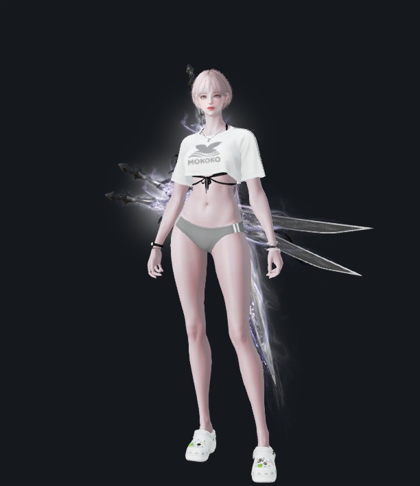 칼이세자루면쎈가