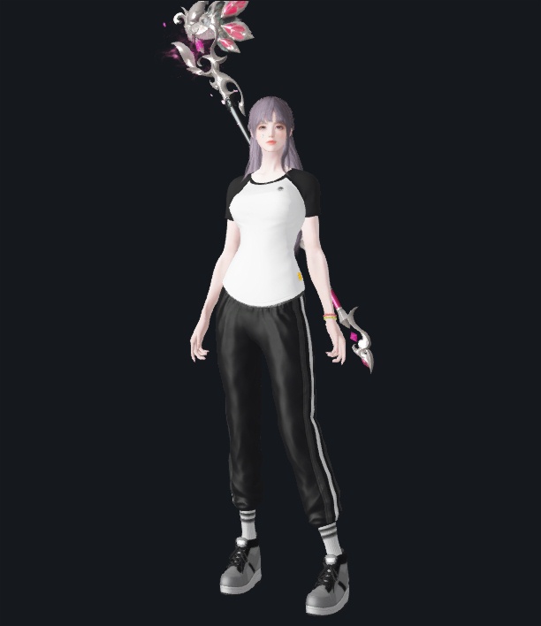 냥쿄