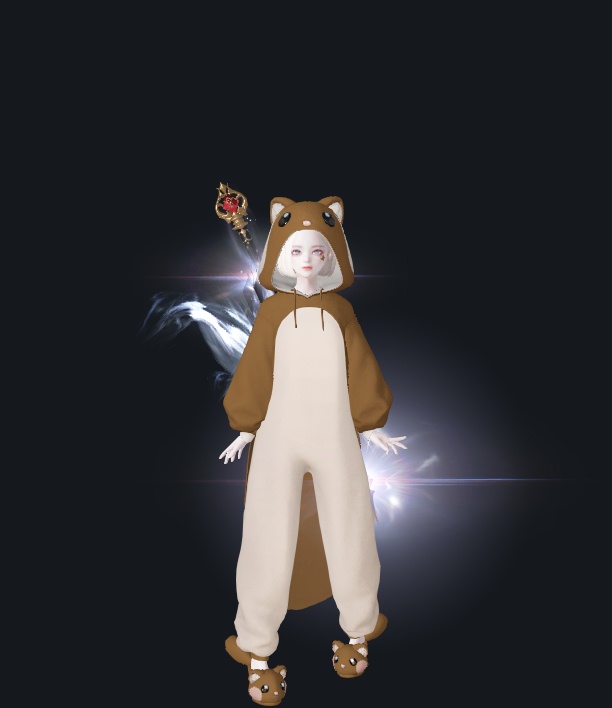 뿅대