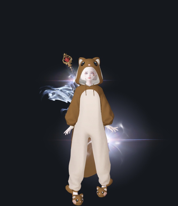 뿅대