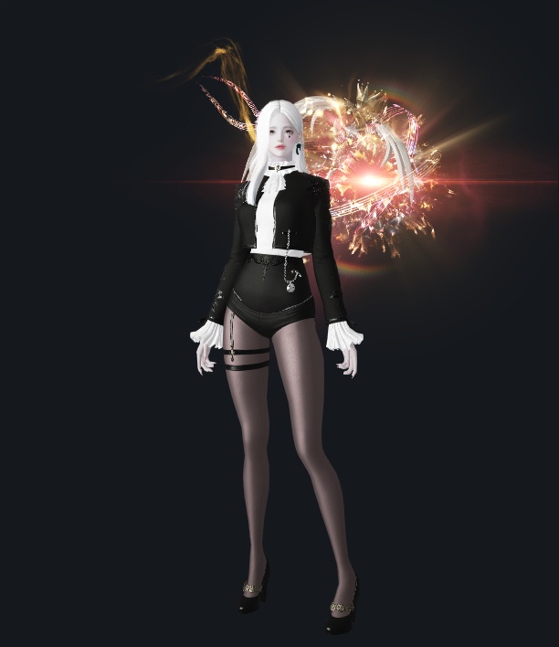 조은지