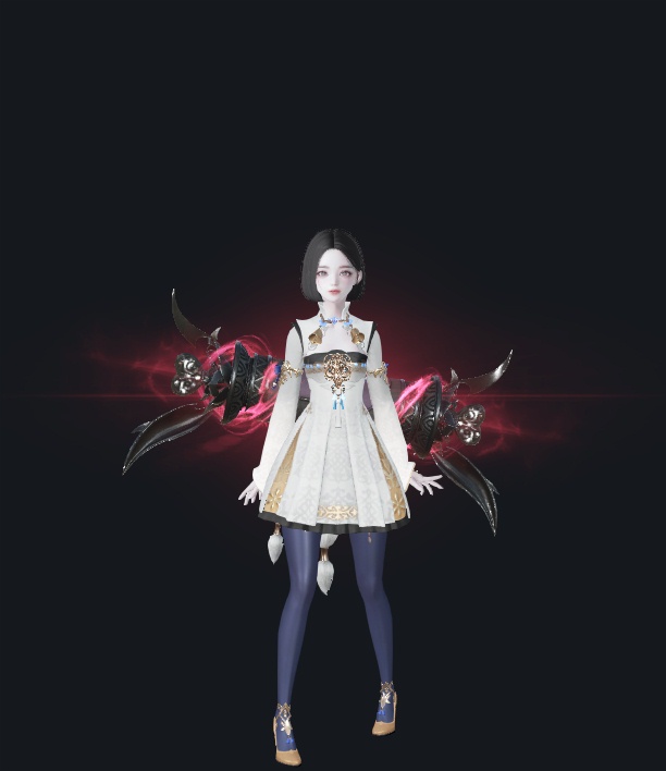 천상수급18