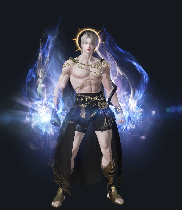 먕돔