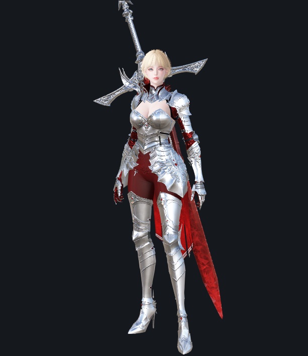슬레근도