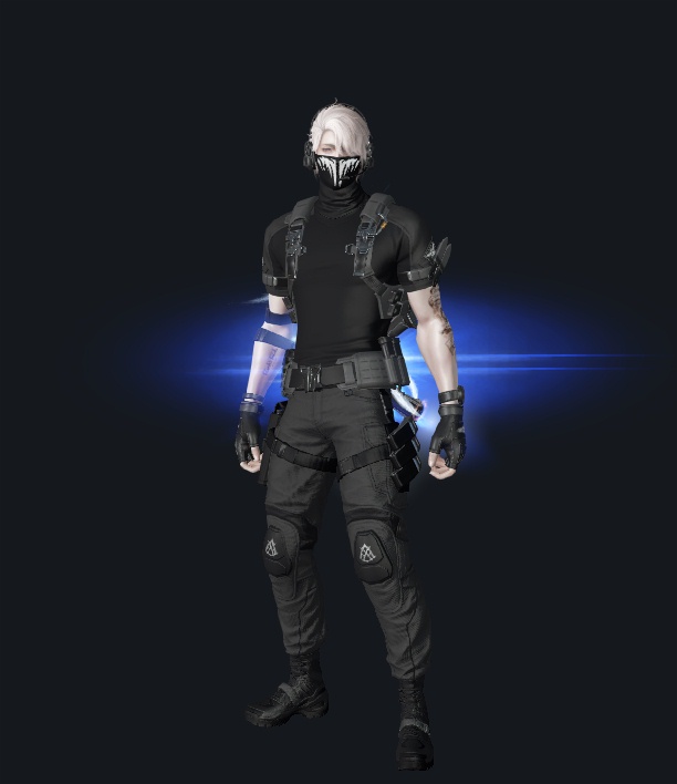 규박규박규