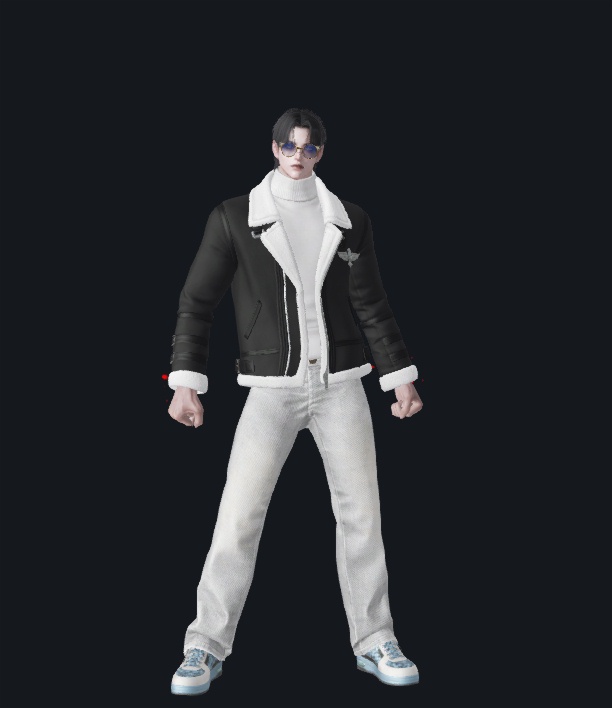 떼엥