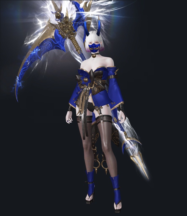 IceET