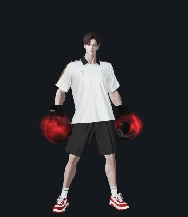 에르메구