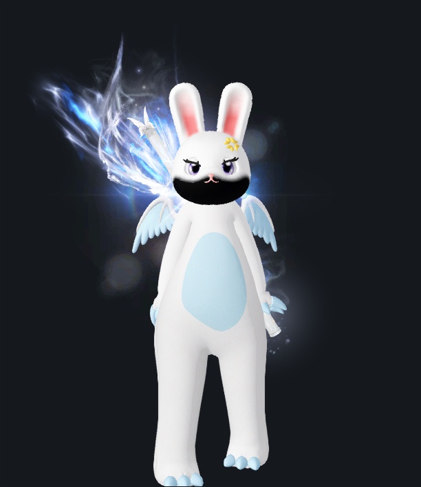 으응서