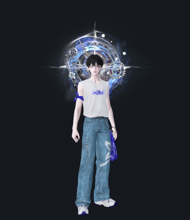 나차술사
