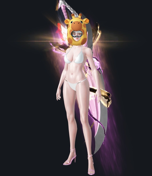 Vaelith