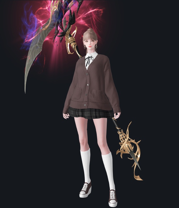 마리메이5