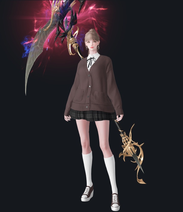 마리메이5