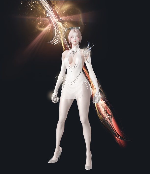 LemonX