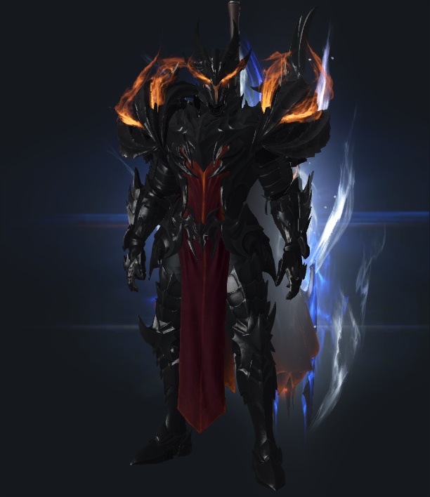 QxQn
