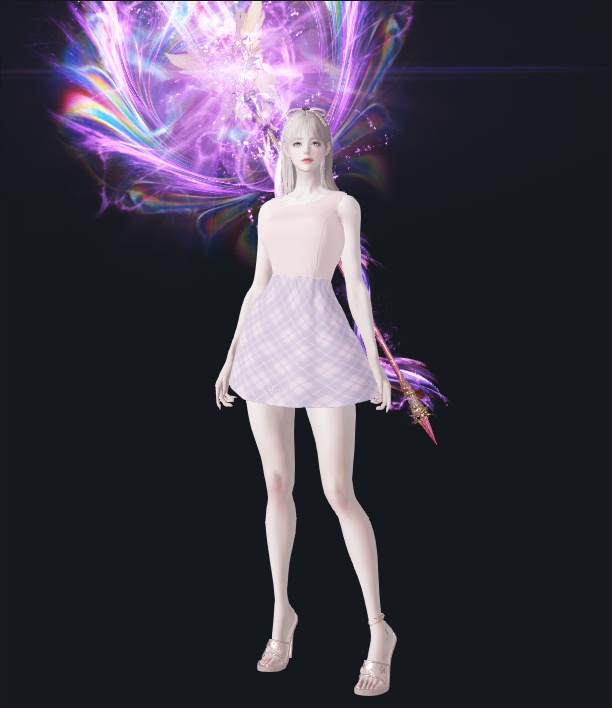 뱌룽