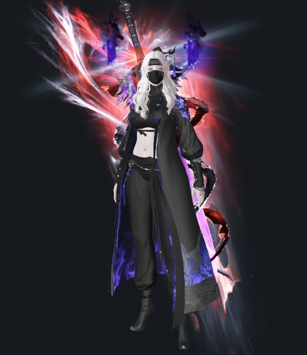 aIImut2