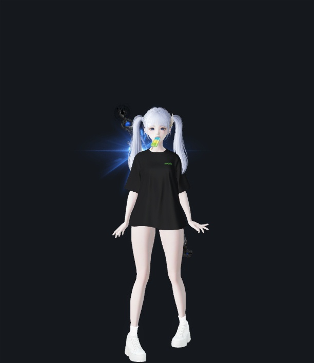 채효리