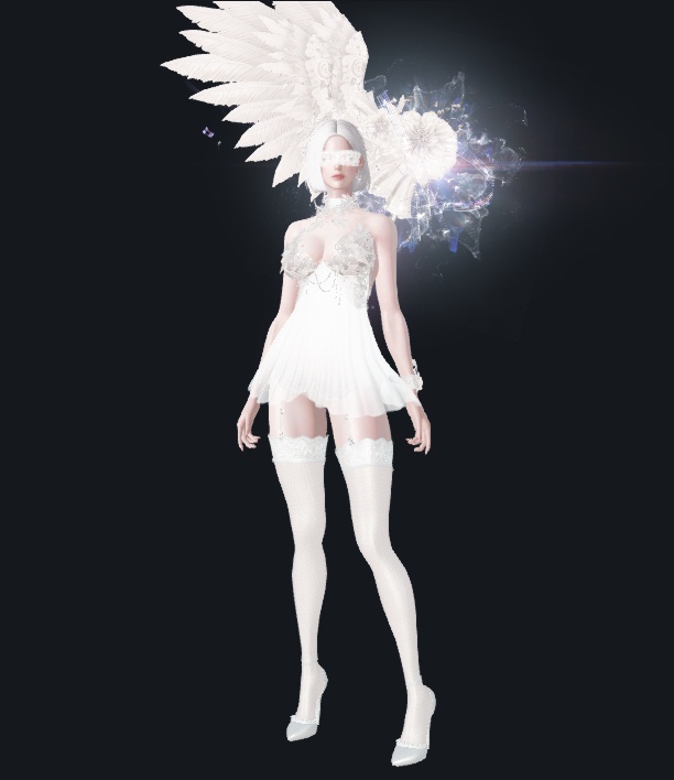 Vammp