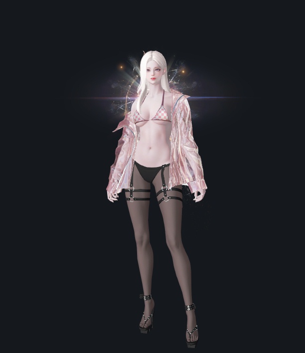 뀨댈