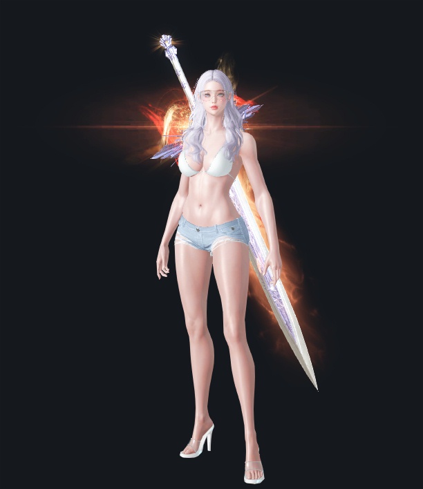 레몬아마트리아