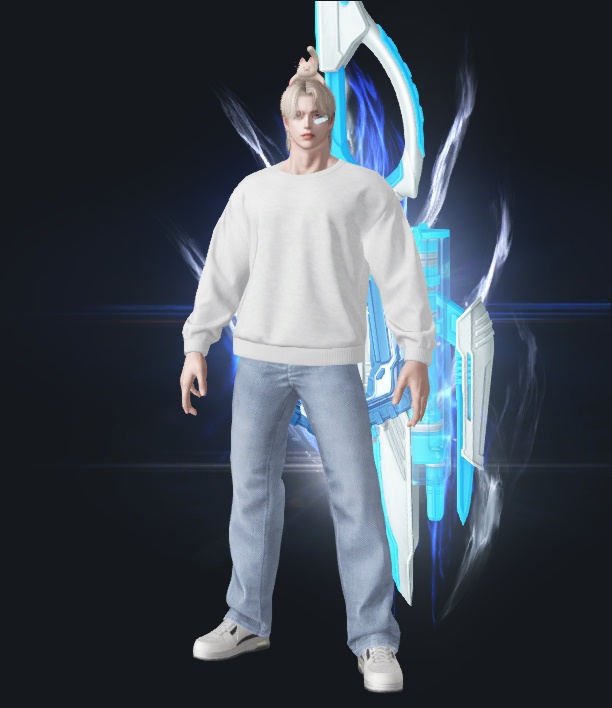 천쿄