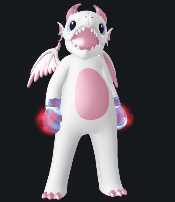 블라D