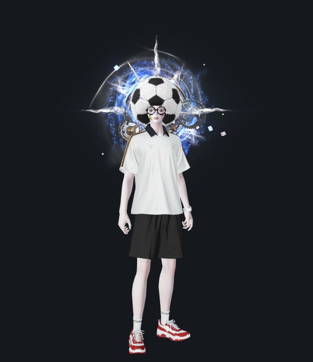 TimeCatcher