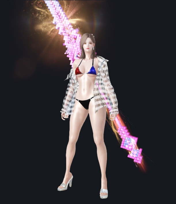 KSH2580