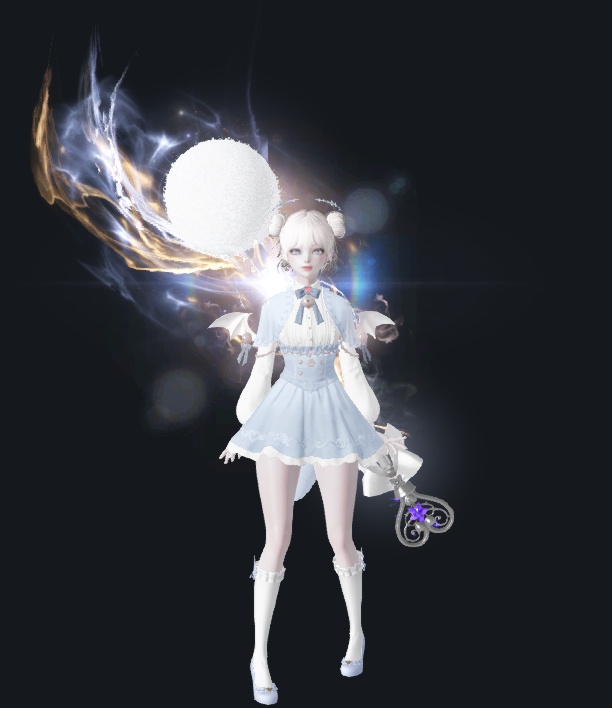 연설꽃