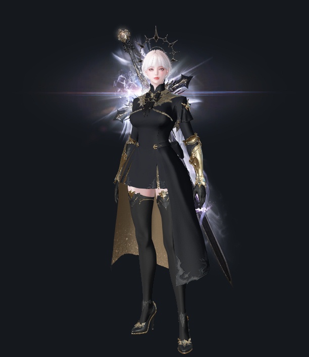Holybrew
