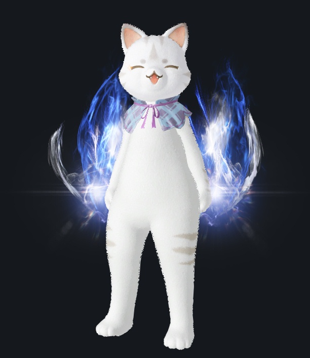 븬셉