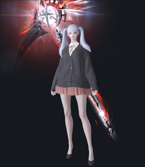 뱃뿌